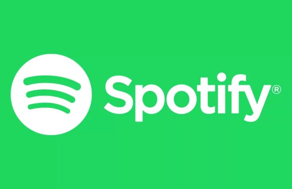 Spotify ‘No Healthy Upstream’ error hits web player users – How to fix it?