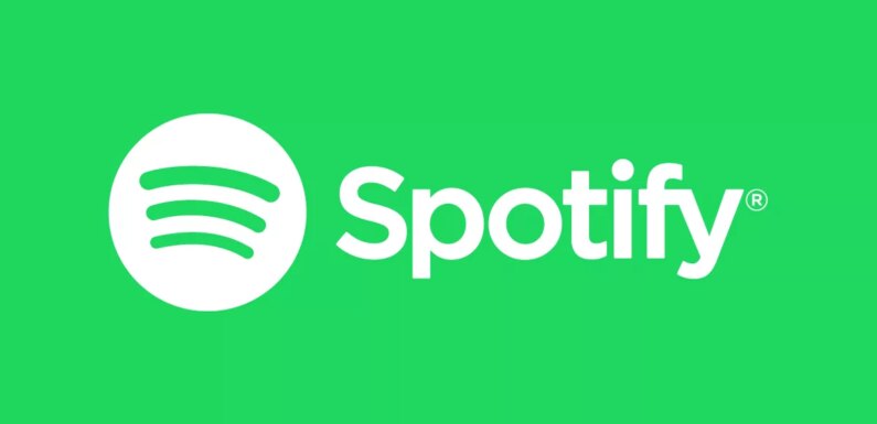 Spotify ‘No Healthy Upstream’ error hits web player users – How to fix it?