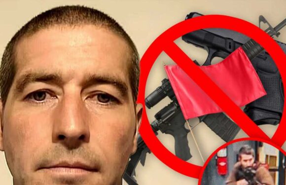 State of Maine's Relaxed Gun Laws Are Talking Point After Horrific Mass Shooting