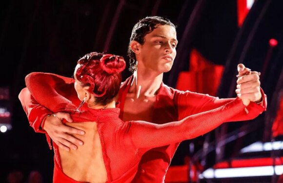 Strictly Come Dancing fans fume over ‘awful’ part of show and say ‘US is better’