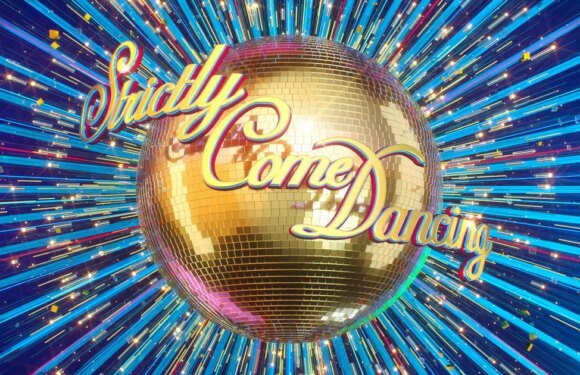 Strictly viewers say not surprised as second celeb gets booted from BBC series