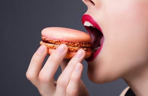 Sweet talk! These desserts are commonly mispronounced around the world