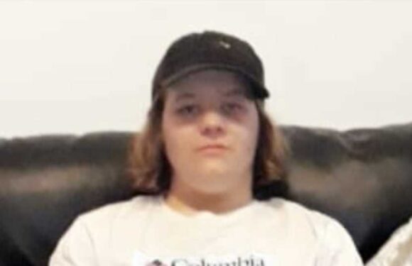 Teenager, 16, who died from suspected 'drugs death' at Fife house party pictured as tributes paid to tragic youngster | The Sun