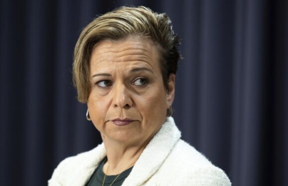 Telcos ready for showdown over landlines in the regions