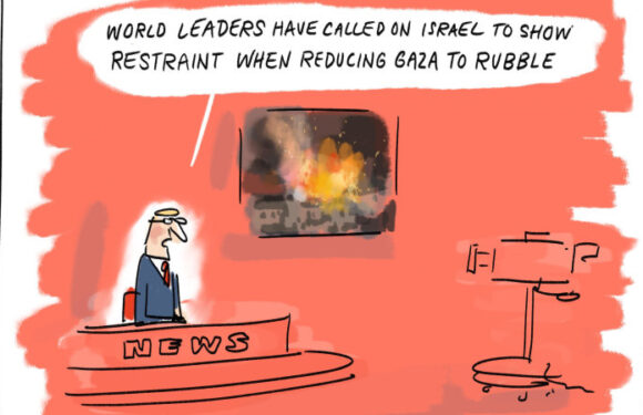 The biggest loser from No might be Peter Dutton