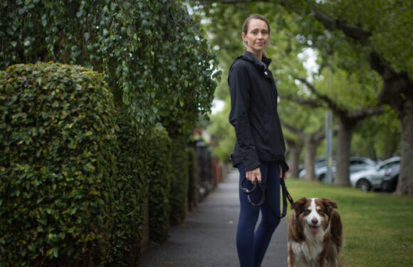 The controversial chemical used by every Melbourne council