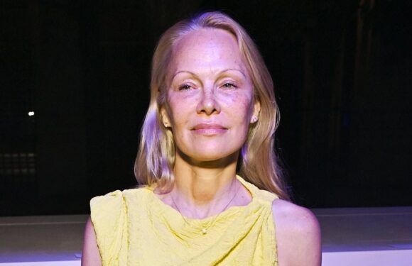 The costly tricks that help stars shine with no make-up revealed