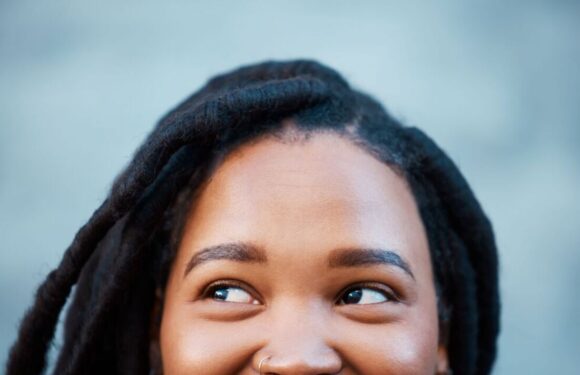 The experts guide to brighten your eyes and reduce dark circles