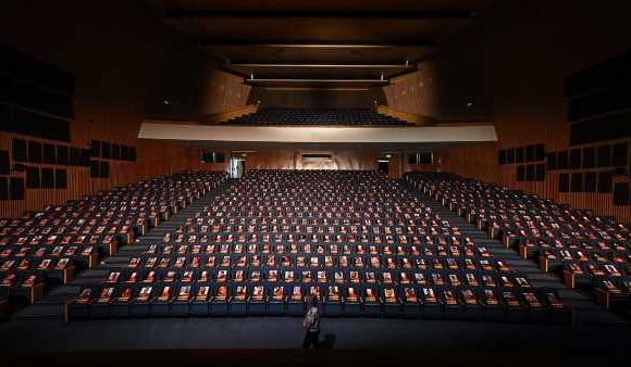 The innocent Israelis butchered by Hamas