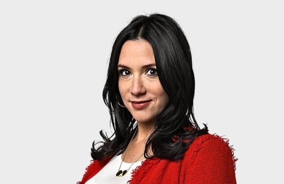 Think only fools fall for scams? I've been duped three times