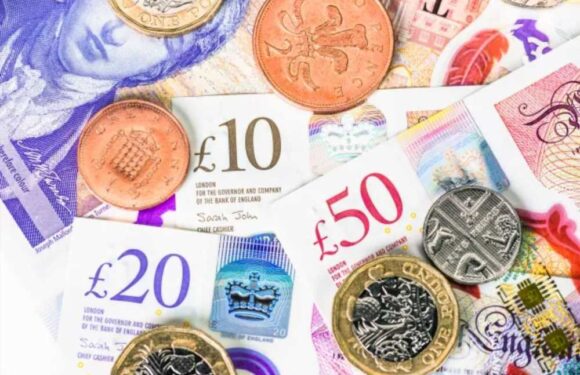 Thousands of families to get Christmas cost of living payments worth between £150 and £350 – exact date to apply | The Sun