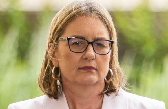 Tobacco wars and hit men: Ten things Victoria must do to fight crime gangs