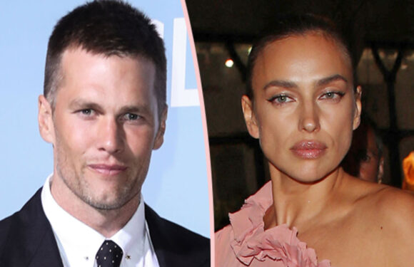 Tom Brady & Irina Shayk Breakup Explained: Why Their Relationship Was 'Getting More Difficult'
