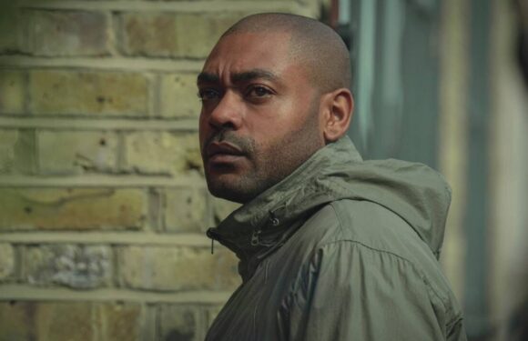 Top Boy fans want to know Sully’s actual name is after dark twist