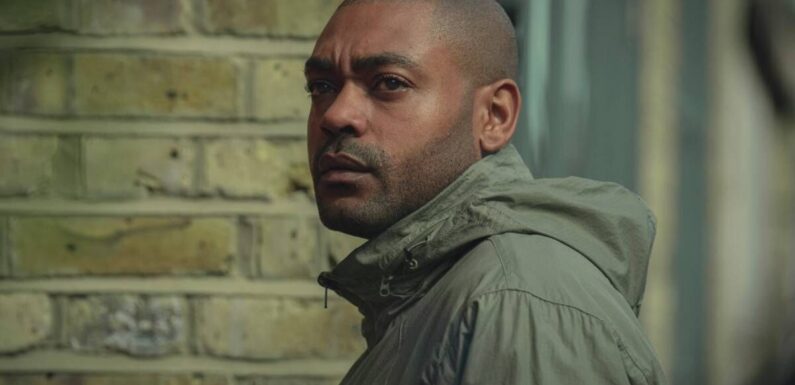 Top Boy fans want to know Sully’s actual name is after dark twist