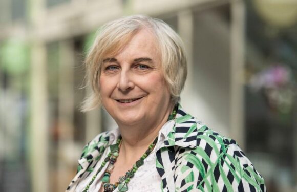 Tories aren’t just stoking a trans culture war, they’re endangering my life