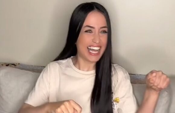 'Turkey's Got Talent' singer left disabled after stalker shot her