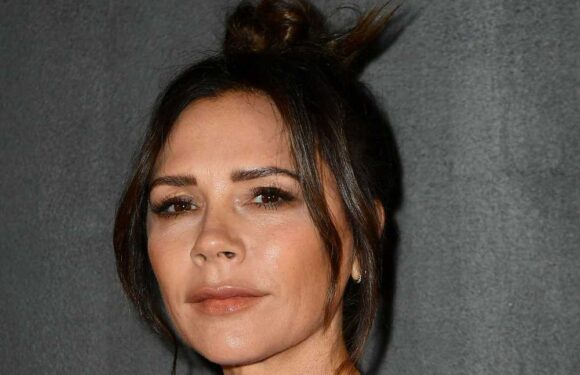 Victoria Beckham's skincare secrets revealed – from a £700 treatment to the £3 beauty buy she can't live without | The Sun
