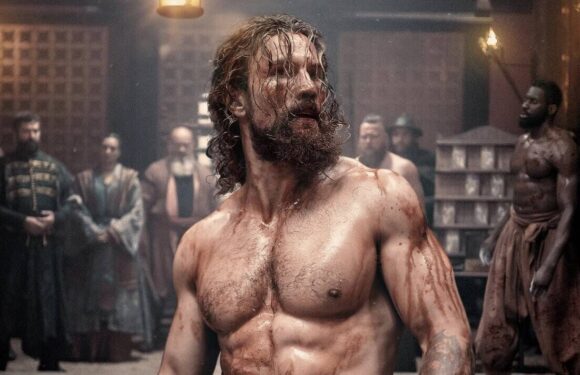 Vikings – Valhalla will be ending after season 3 comes out on Netflix