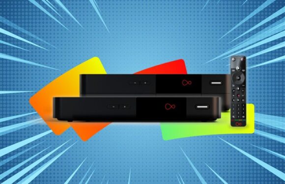 Virgin Media users offered 7 free TV channels this month