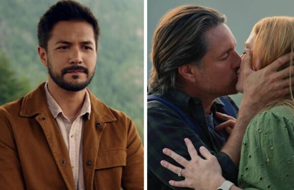 Virgin River season 6 update leaves fans all demanding the same thing