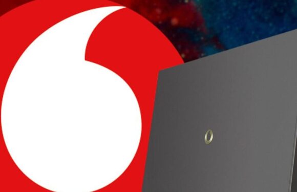 Vodafone launches fastest UK broadband – will your home get it?
