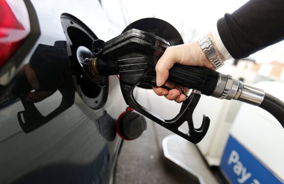 Wales's Labour government is accused of 'hypocrisy'