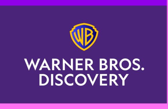 Warner Bros. Discoverys Max Is Tops In Streaming Satisfaction, According To Analytics Report