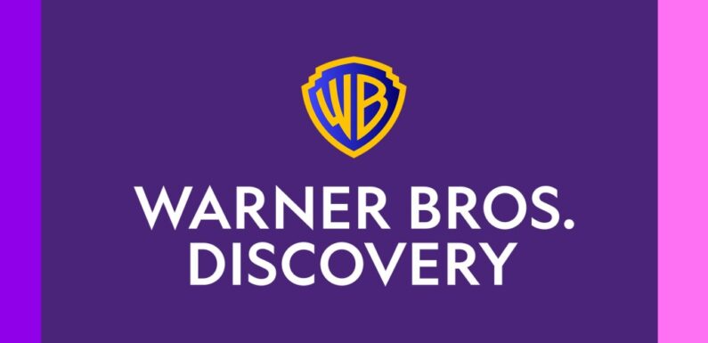 Warner Bros. Discoverys Max Is Tops In Streaming Satisfaction, According To Analytics Report