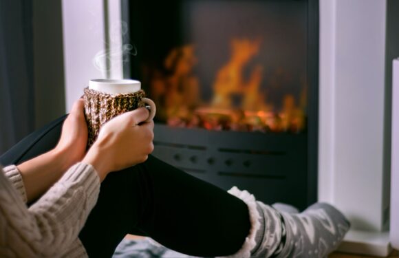 Warning household item that heats home could see you slapped with £300 fine and criminal record | The Sun