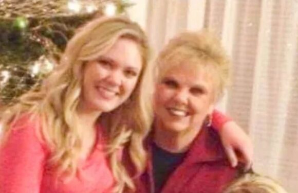 Washington doctor sued by lady for using his semen to get her pregnant