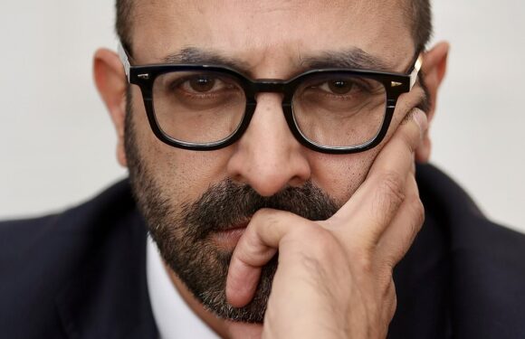 We risk raising nation of chemically castrated kids, says Tavistock Dr