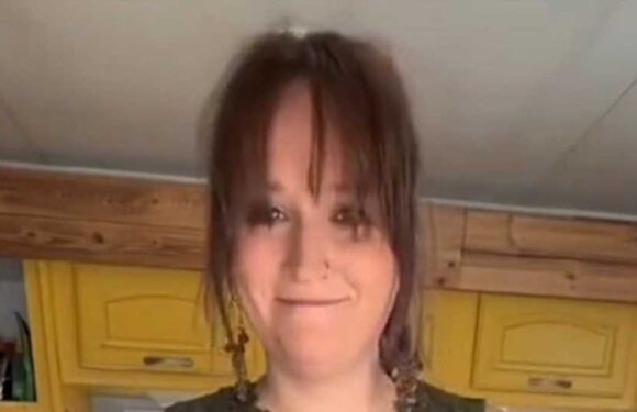 We’ve lived in a van for 7 years – we found 5 places we can park and sleep for free, the last spot was the best | The Sun