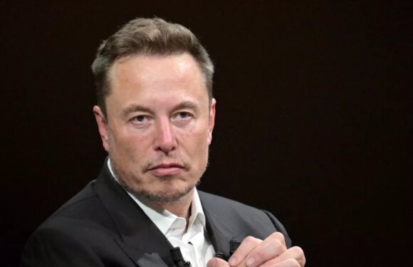 What Elon Musk’s brain chip will actually do as Neuralink begins human trials