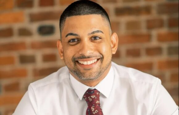 What I tell every first-time buyer about ‘marathon mortgages’ including the big retirement risk and the £167,000 cost | The Sun