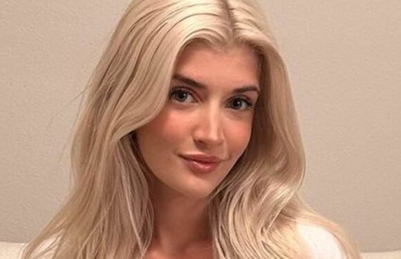 What are celebs really showing on OnlyFans and is it worth the money?