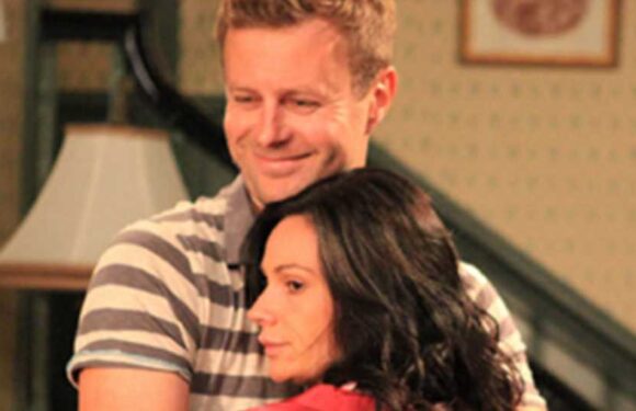 What happened to Carl King in Emmerdale? | The Sun