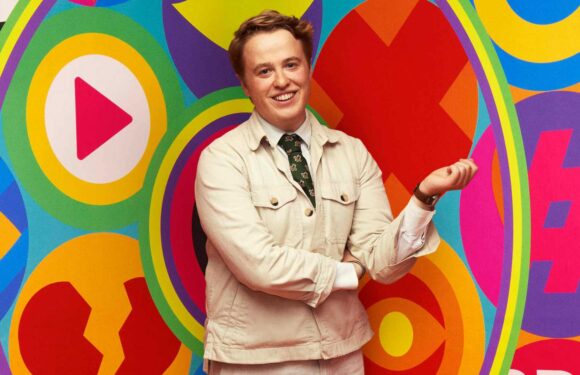 Who is Big Brother contestant Henry? | The Sun