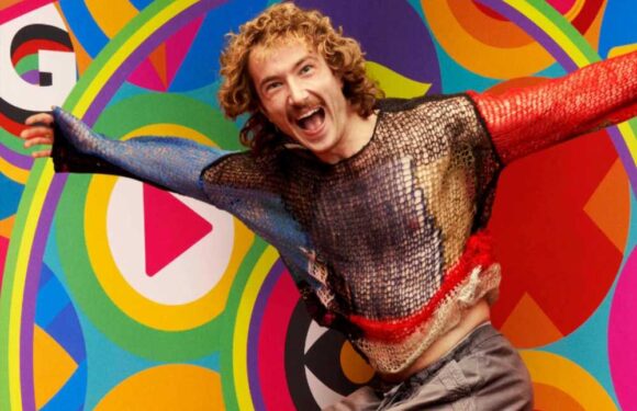 Who is Big Brother housemate Matty? | The Sun