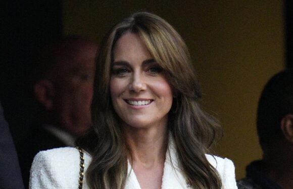 Why DON'T British royals turn up for European royals' festivities?