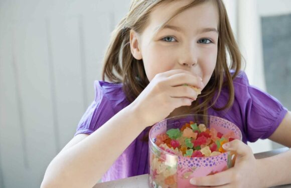 Why our addiction to sugar is causing a £1.5billion health crisis | The Sun