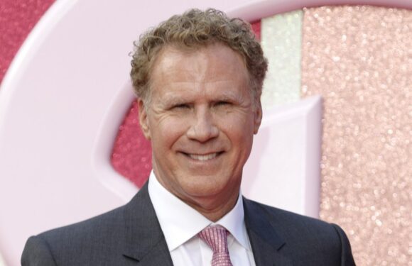 Will Ferrell Launches Comedy Incubator With iHeartMedia to Tap Social Media Talent (EXCLUSIVE)
