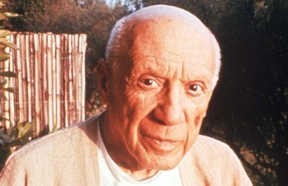 Will Picasso be cancelled next? Artist's history with women explored