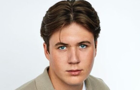 Will Princess Chiara be invited to Prince Christian's 18th bash?