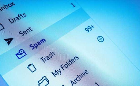 Workers spend nearly 9 hours a week drafting emails – but nearly half go unread