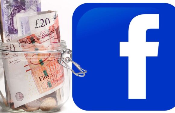 Would you pay £10 for Facebook access? New fee could be coming soon