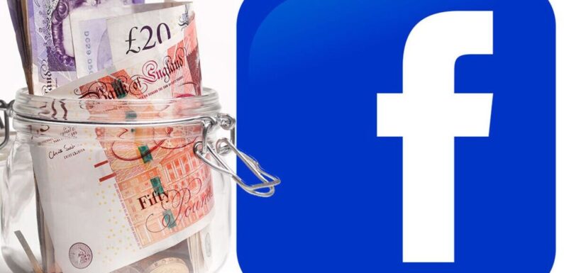 Would you pay £10 for Facebook access? New fee could be coming soon