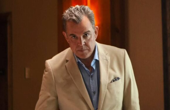 Yellowstone season 1 finale sees Dan Jenkins fate left in the Duttons hands