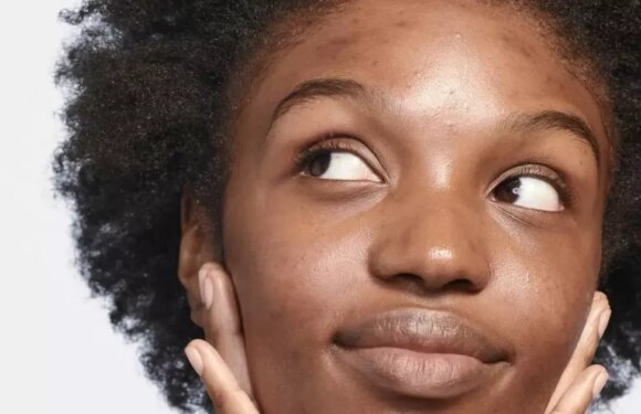 You can save 40% on this Clinique Golden Hour bundle today – and it makes for perfect gifting