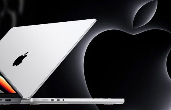 Your MacBook will look inferior – Apple confirms a ‘Scary Fast’ update